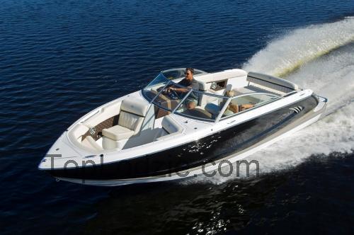 Cobalt A25 karta techniczna i opinia